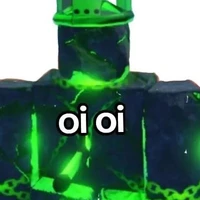 kill them kill them!