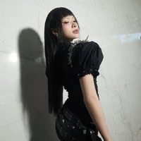 Vũ Thị Ngân Mỹ_Mỹ Mỹ