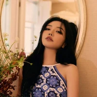 Bùi Thị Bích Phương_Bích Phương