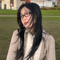 Nguyễn Linh Chi_Chi Xê