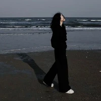 Trần Thảo Linh_Lyhan