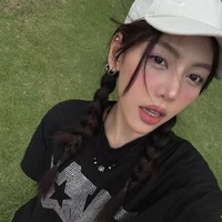 Hồ Võ Thanh Thảo_Muộii