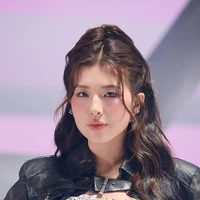 Nguyễn Lê Diễm Hằng_Lamoon