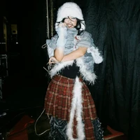 Trần Thị Phương Thảo_52Hz