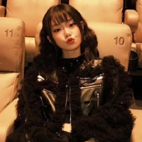 Nguyễn Lê Ngọc Ánh Sáng_Ánh Sáng AZA