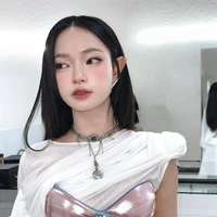 Bùi Thái Bảo Châu_Châu Bùi