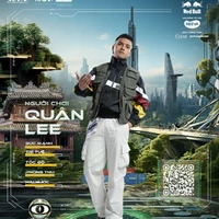 Quân Lee-Ace