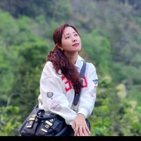 Mai Thắm-PD