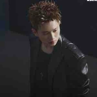 Trần Thiện Thanh Bảo