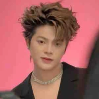 Nguyễn Quang Anh - Rhyder