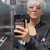 Hoàng Lê Bảo Minh - Coolkid