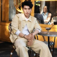 Trần Minh Hiếu