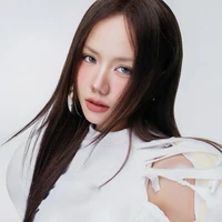 Trần Phương Ly