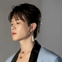 Bùi Anh Tú