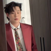 Trần Đăng Dương