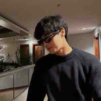 Keifer