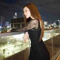 Nguyễn Cao Kỳ Duyên
