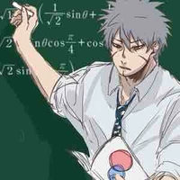 Senju Tobirama