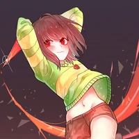 Chara