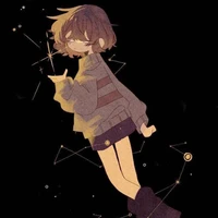 frisk