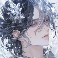 Hega Shigure/Tác giả