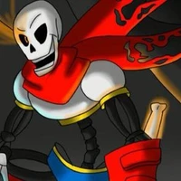 Papyrus