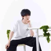 Dương Bác Văn_anh