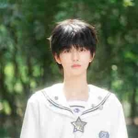 Trương Hàm Thụy_y
