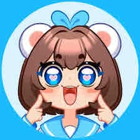 Mèo Simmy