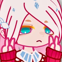 Emilia (ΦωΦ)