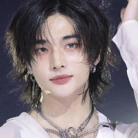 Hwang Hyunjin