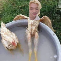 Tác giả xlon