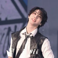 Han Jisung