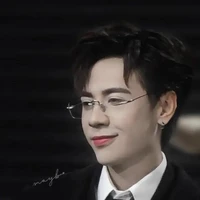 Lê Quang Hùng