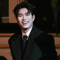 Trần Đăng Dương