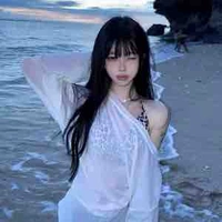 Aries Jung / @arxjung