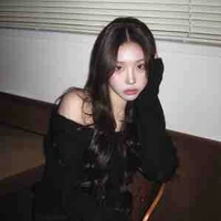 Taurus Han / @its.han.taurus