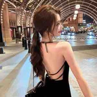 Virgo Shin / @shnvirgo