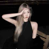 Pisces Jeong / @sleepy.pisces