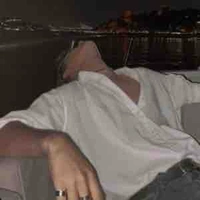 Scorpio Jeong / @_scojeong