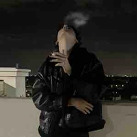 Capricorn Park / @park.noir