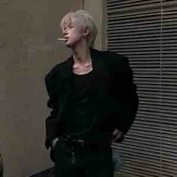 Gemini Choi / @gemtwins.choi 