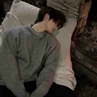 Aquarius Kang / @offlinekang