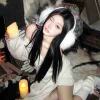 Min Naeun / @mannie