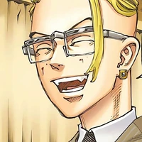 Kisaki Tetta