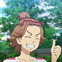 Yamagishi Kazushi