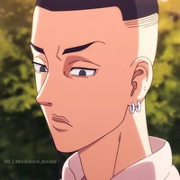 Makoto Suzuki