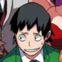 Sero Hanta