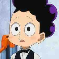 Minoru Mineta