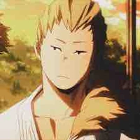 Ojiro Mashirao